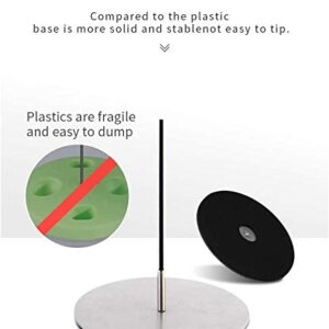 Indoor Table Tennis Trainer