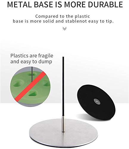 Indoor Table Tennis Trainer - Image 5