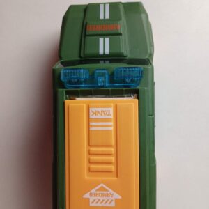 Super Spray Money Car Toy | Party Money Gun for Fun and Entertainment