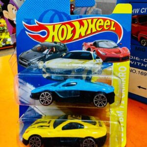 Hotwheels-Double-Set2