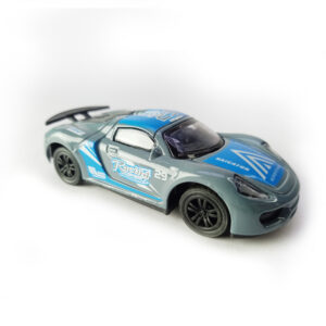 Diecast Scale Model Metal Pull Back Car Toy|Super Car collection toy for Boy,Girl & Kids and Adult