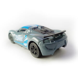 Diecast Scale Model Metal Pull Back Car Toy|Super Car collection toy for Boy,Girl & Kids and Adult