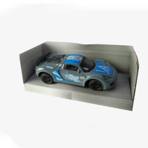 Diecast Scale Model Metal Pull Back Car Toy|Super Car collection toy for Boy,Girl & Kids and Adult