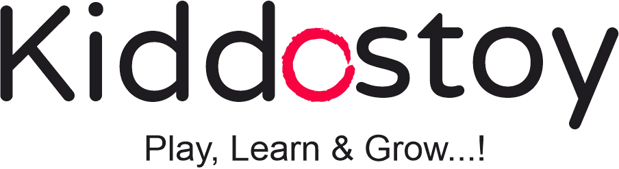 kiddostoy